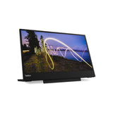 Lenovo ThinkVision M15