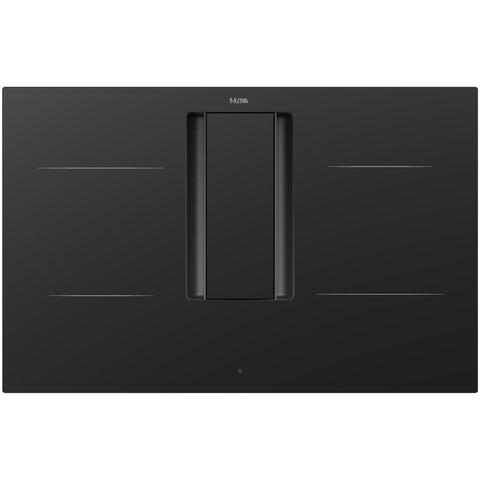 ETNA AKI380ZT