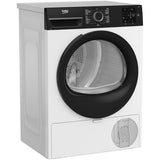 Beko BM3T3722B