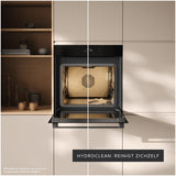 Atag CX6671C