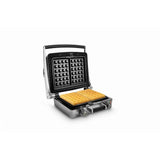 Fritel CW 3658