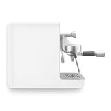 Smeg EMC02WHMEU Mat wit