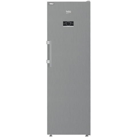 Beko B7RMLNE445ZXP Rvs
