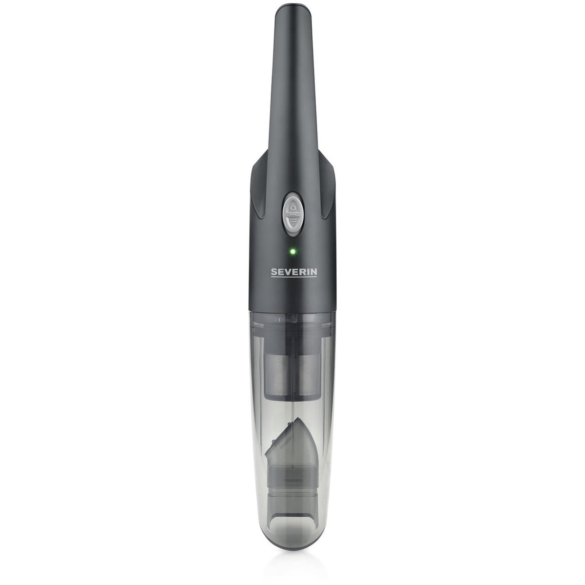 Severin HV7130