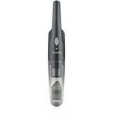 Severin HV7130