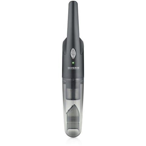 Severin HV7130