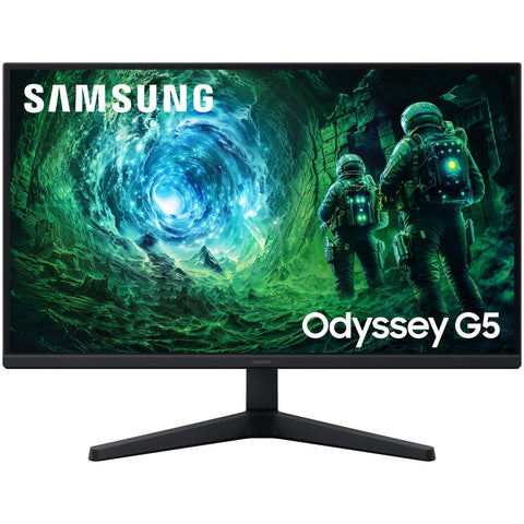Samsung Odyssey G5 G53F LS27FG530EUXEN
