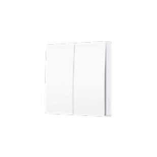 Tapo S220 slimme lichtschakelaar
