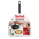 Tefal Start Easy 24 cm C26732