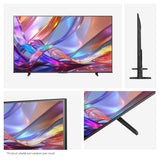 Hisense QLED 50E79S (2026)