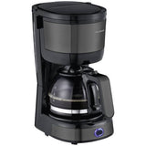 Severin KA9385