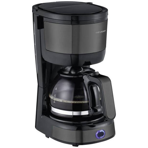 Severin KA9385