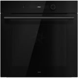 Atag OX8671D