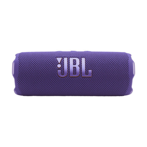JBL Flip 7 Paars