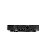 Marantz MODEL70/N1B Zwart