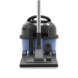 Numatic Henry Next HVN-201-11 Blauw