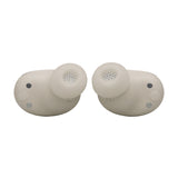 JBL Live Buds 4 Champagne