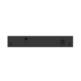 Netgear GS108Ev4 switch  (8-port gigabit prosafe plus)