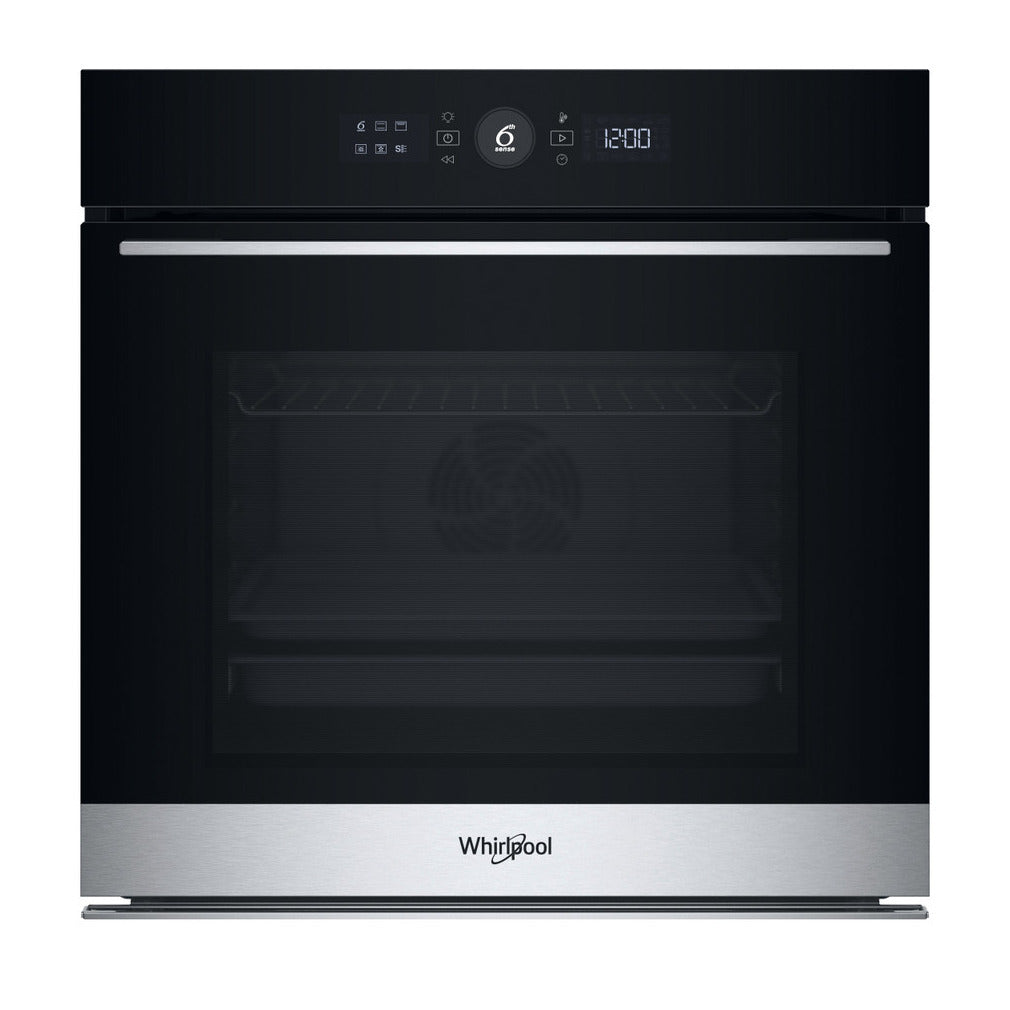 Whirlpool WOI5S8HM1SXA