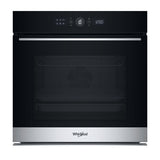 Whirlpool WOI5S8HM1SXA
