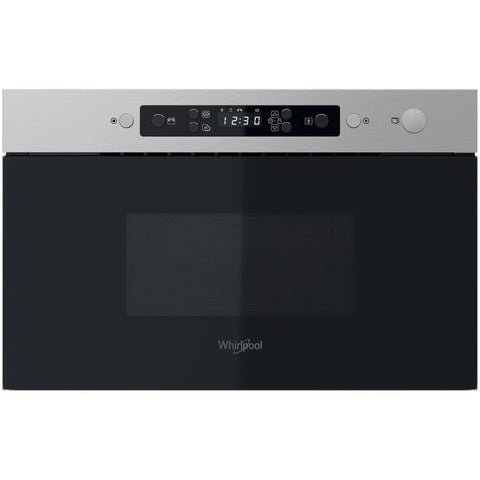 Whirlpool MBNA910X