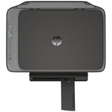 HP DeskJet 2920