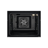 AEG CIB6646ABM