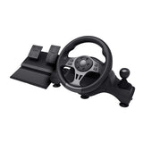 Trust GXT289 MOVI RACING WHEEL