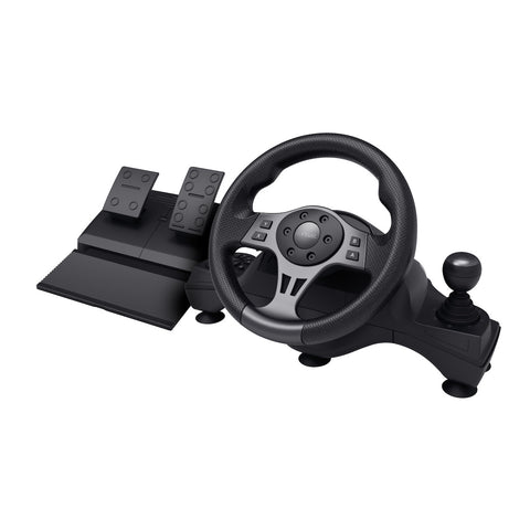 Trust GXT289 MOVI RACING WHEEL