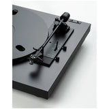 Pro-Ject A1.2 Wit