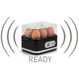 Fritel EC 1475