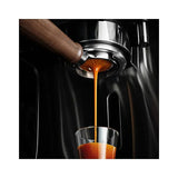 Sage Naked Portafilter™ 58 mm