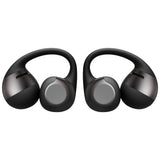Shokz OpenDots 2 Zwart