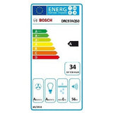 Bosch DRC97AQ50