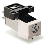 Lenco LS-410WA