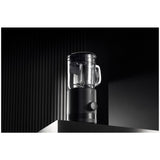 WMF Kitchenminis Zwart