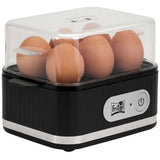 Fritel EC 1475