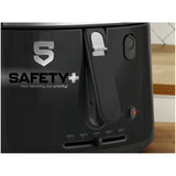 Tefal FF2528
