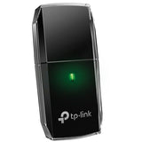 TP-Link Archer T2U V3