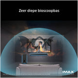 Sony BRAVIA Theatre Sub 8
