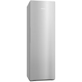 Miele FNS 4382 D el Rvs