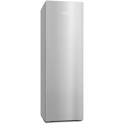 Miele FNS 4382 D el Rvs