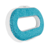 Tefal DT9530
