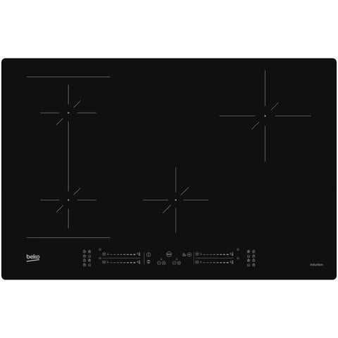 Beko HII84540IFT