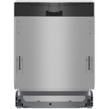 Siemens SN73HX16CE