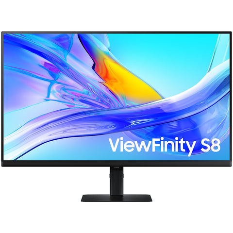 Samsung ViewFinity LS32D800UAUXEN