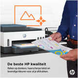 HP Smart Tank 7306
