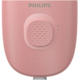 Philips BRE227/00