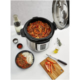 Tefal CY505E