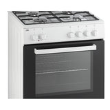 ETNA FGV160WIT